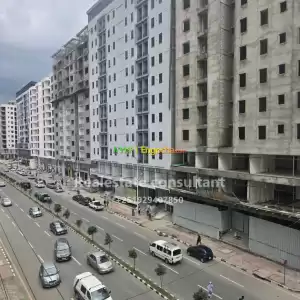 ጀንቦሮ ሪልስቴት Price in Ethiopia