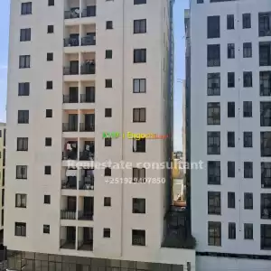 ጀንቦሮ ሪልስቴት Price in Ethiopia