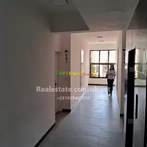 ጀንቦሮ ሪልስቴት ቦሌ ቡልቡላ Price in Ethiopia