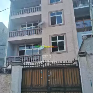 ጋርመንት Price in Ethiopia