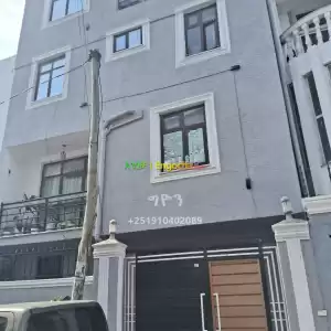 ጋርመንት Price in Ethiopia