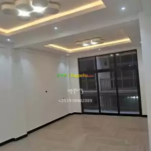 ጋርመንት Price in Ethiopia