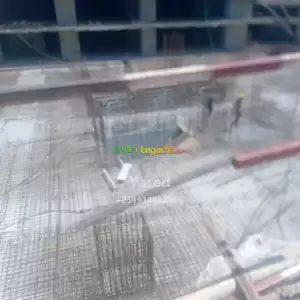 ጌት-አስ ሪልእስቴት-ጌቱ Commercial-Ramada Hotel-Dugda construction-Global paint-habesha cement እህ Price in Ethiopia