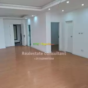 ግንባታቸው የተጠናቀቀ አፓርትመንቶች በቦሌ ቡልቡላ Price in Ethiopia