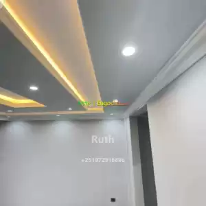 ጥንቅቅ ብለው ያለቁ ቤትች Price in Ethiopia