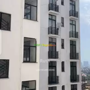 ጥንቅቅ ብለው ያለቁ ቤቶች Price in Ethiopia