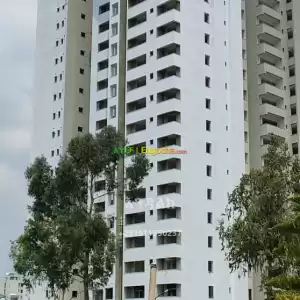 ጥንቅቅ ብለው ያለቁ ቤቶችን ይፈልጋሉ!!!!! in Ethiopia