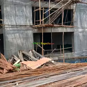 ፒያሳ ላይ በአድስ መንፈስ አድስ አየር Price in Ethiopia