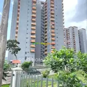 ⭕️ለሽያጭ የቀረበ ባለ 3 መኝታ በባንክ ወይም በካሽ የሽያጭ አማራጭ️ አድራሻቦሌ አራብሳ ነባሩ ሳይት                 ጨርቆስ አደባ Price in Ethiopia