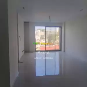 ️ ቦሌ ዋሽንግተን ሆስፒታል ፊት ለፊትበፈጣን ግንባታ ላይ ያለ እጅግ ውብ የመኖሪያ አፓርትመንቶች በመሸጥ ላይ እንገኛለን፤፤የካሬ ዋጋ 102, Price in Ethiopia