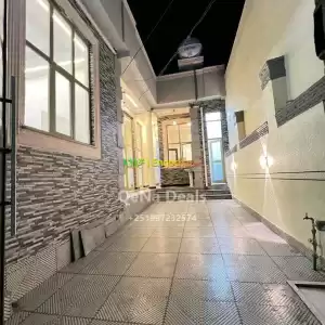 ️Beautiful House in Ethiopia