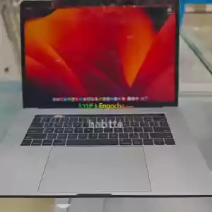 apple Price in Ethiopia