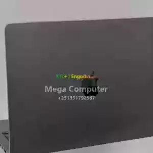 apple m3 pro Price in Ethiopia