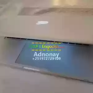 apple macbook pro 2011 Price in Ethiopia