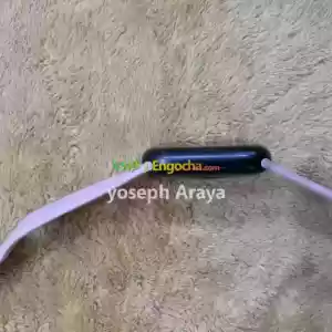 apple watch series 7 Price in Ethiopia