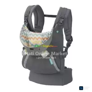 Infantino Baby Caring Price in Ethiopia