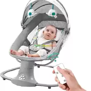 Mbig size mastela deluxe multi-functional bassinet in Ethiopia