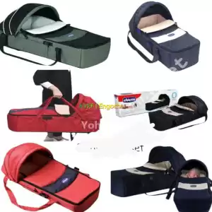 chicco baby travel bag Price in Ethiopia