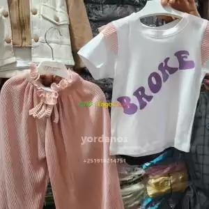 ye lejoche hot pante in Ethiopia