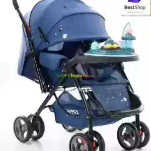 baby stroller Price in Ethiopia