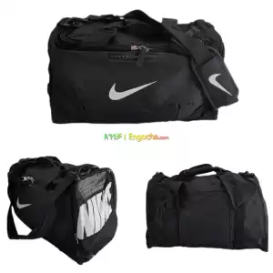 Gym bags sports bag Price in Ethiopia