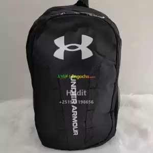 Office bag back bag in Ethiopia