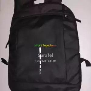 Waterproof of PC bag Price in Ethiopia