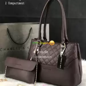 2 in 1 bag in Ethiopia