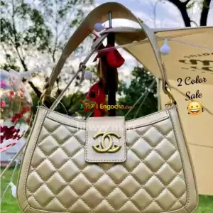 CHANEL ቦርሳ Price in Ethiopia