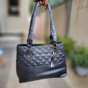 Charles Keith Combo Bag Price in Ethiopia