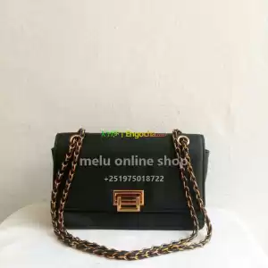 Charles and Keith bag Price in Ethiopia