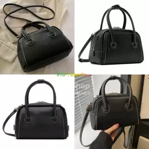 Classy Ladies Hand Bag in Ethiopia