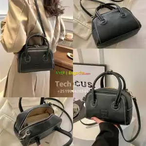 Classy Ladies Hand Bag in Ethiopia