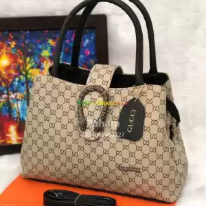 GUCCI BAG Price in Ethiopia