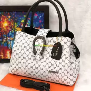 GUCCI Price in Ethiopia