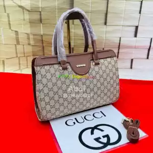 GUCCI Price in Ethiopia