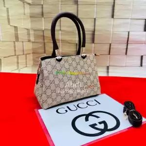 GUCCI Price in Ethiopia