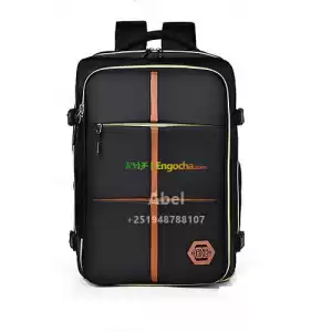 High quality Backpacks Price in Ethiopia