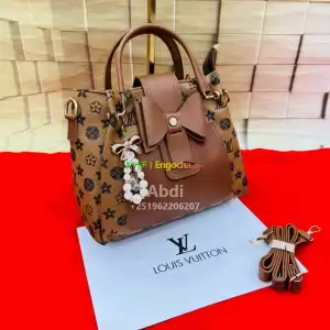 LOUIS VUITTON Price in Ethiopia
