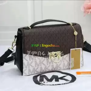 MK TURKEY BAGS in Ethiopia