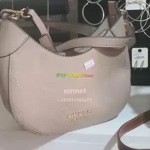 New brand bag Price in Ethiopia