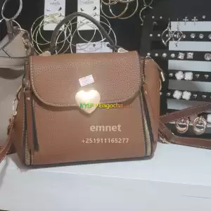 New brand bag Price in Ethiopia