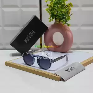 Supreme quality Sunglasses Price in Ethiopia