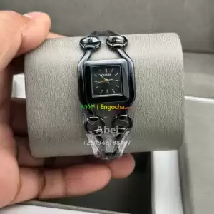 Watches for her Price in Ethiopia