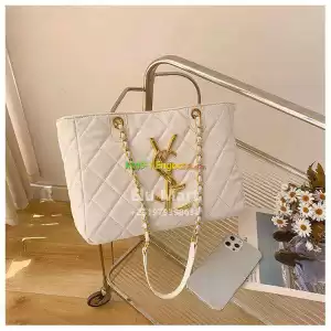 YSL (LADIES BAG) in Ethiopia