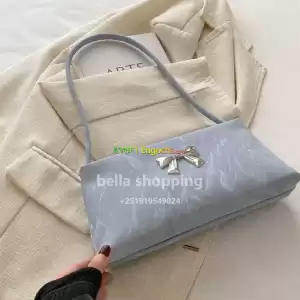 available on hand in Ethiopia