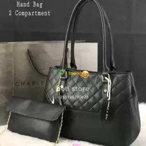 classic women bag in Ethiopia