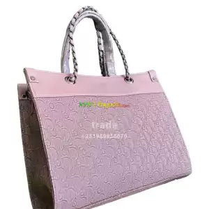 dior Bag in Ethiopia