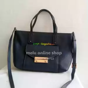 furla bag Price in Ethiopia