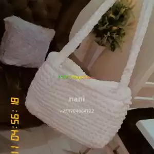 hand bag Price in Ethiopia